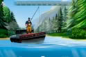 Perfect Fishing