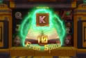 Book of the Priestess Bonus Buy