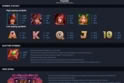 Book of the Priestess Bonus Buy