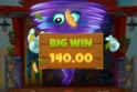 Wonder Farm