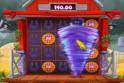 Wonder Farm