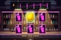Super Bartender