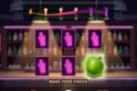 Super Bartender