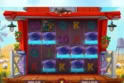 Wonder Farm Bonus Buy