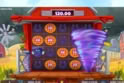 Wonder Farm Bonus Buy
