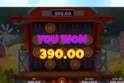 Wonder Farm Bonus Buy