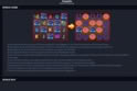 Wonder Farm Bonus Buy