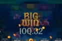 Irish Weekend Bonus Buy