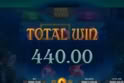 Irish Weekend Bonus Buy