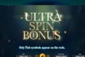 Irish Weekend Bonus Buy