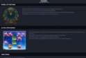 Irish Weekend Bonus Buy