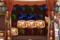 Unlimited Treasures