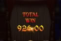 Unlimited Treasures
