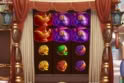 Unlimited Treasures Bonus Buy