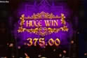 Unlimited Treasures Bonus Buy