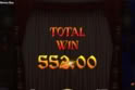 Unlimited Treasures Bonus Buy