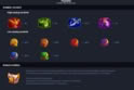 Unlimited Treasures Bonus Buy
