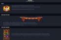 Unlimited Treasures Bonus Buy