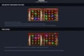 Unlimited Treasures Bonus Buy