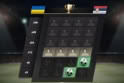 Soccer Solo Striker