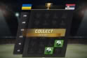 Soccer Solo Striker