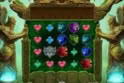 X-Demon Bonus Buy