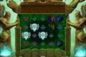 X-Demon Bonus Buy