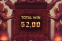 X-Demon Bonus Buy