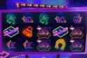 Neon Capital Bonus Buy
