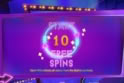 Neon Capital Bonus Buy