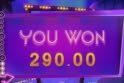 Neon Capital Bonus Buy