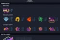 Neon Capital Bonus Buy