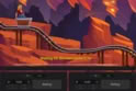 Mary’s Mining Mania