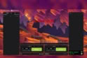 Mary’s Mining Mania