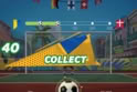 Penalty Shoot-out: Street