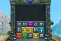 Northern Temple Bonus Buy