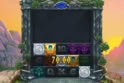 Northern Temple Bonus Buy