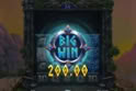 Northern Temple Bonus Buy