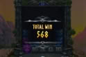 Northern Temple Bonus Buy