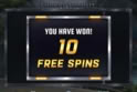 Europe Transit Bonus Buy