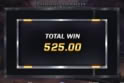 Europe Transit Bonus Buy
