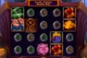 Lucky Porker Bonus Buy