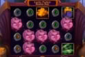 Lucky Porker Bonus Buy