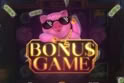 Lucky Porker Bonus Buy