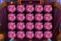 Lucky Porker Bonus Buy