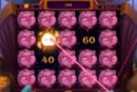 Lucky Porker Bonus Buy