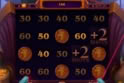 Lucky Porker Bonus Buy