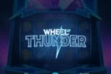 Thunder Mega Sevens Bonus Buy