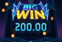 Thunder Mega Sevens Bonus Buy