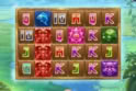 Jhana of God Bonus Buy